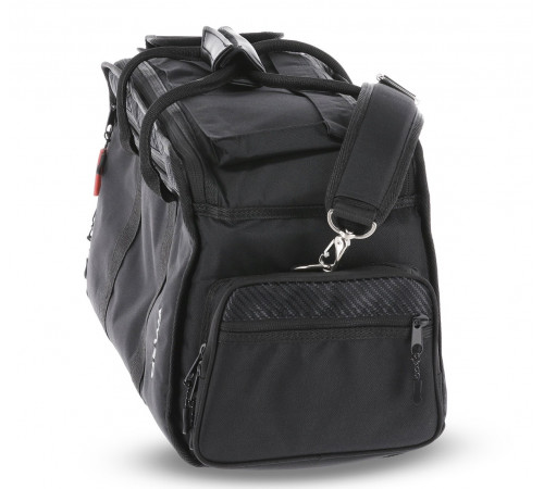 GEWA Gig Bag for Trumpets Premium 253130 Сумка для 3-х труб